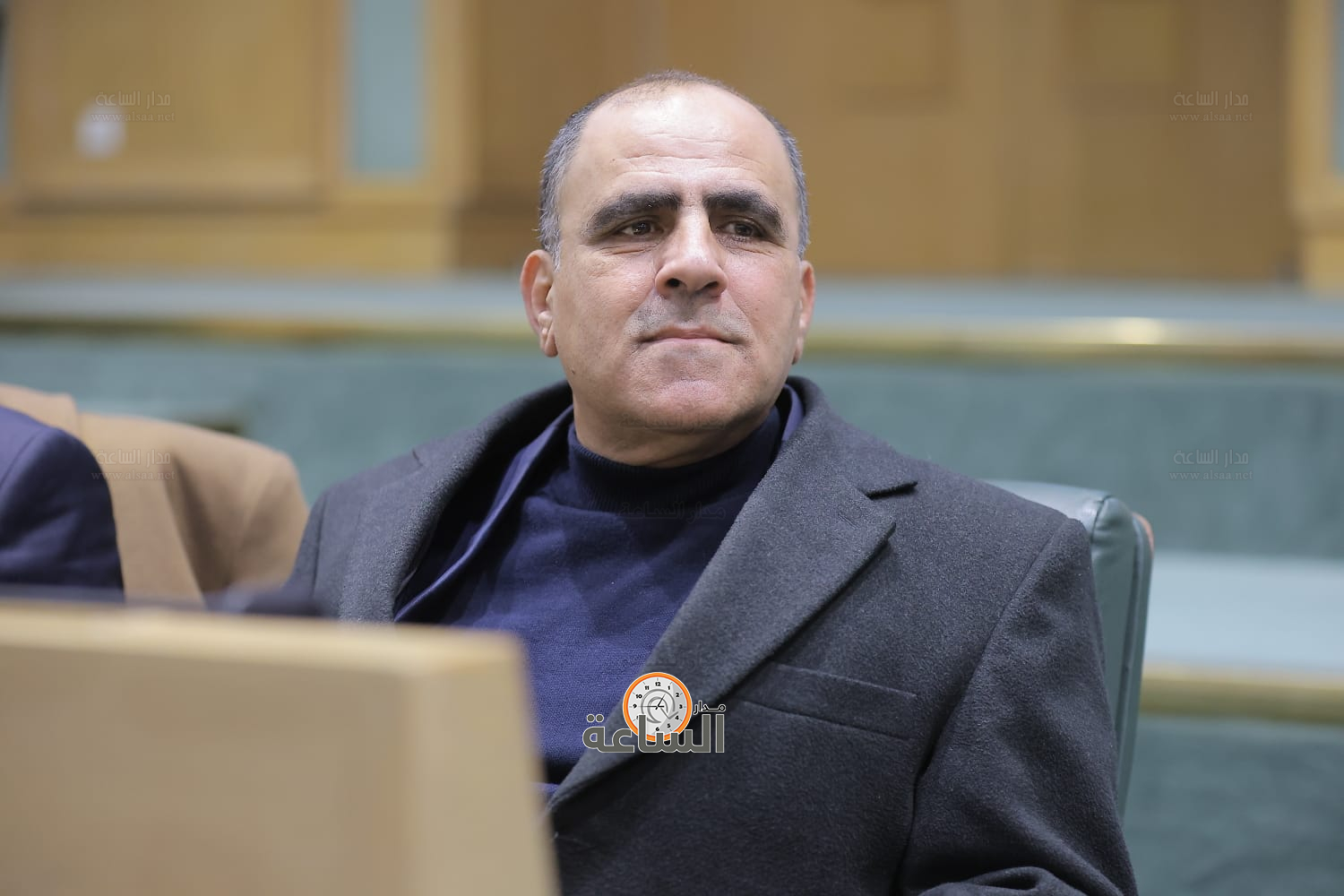 Madar Al-Saa Images 0.5034787420675395