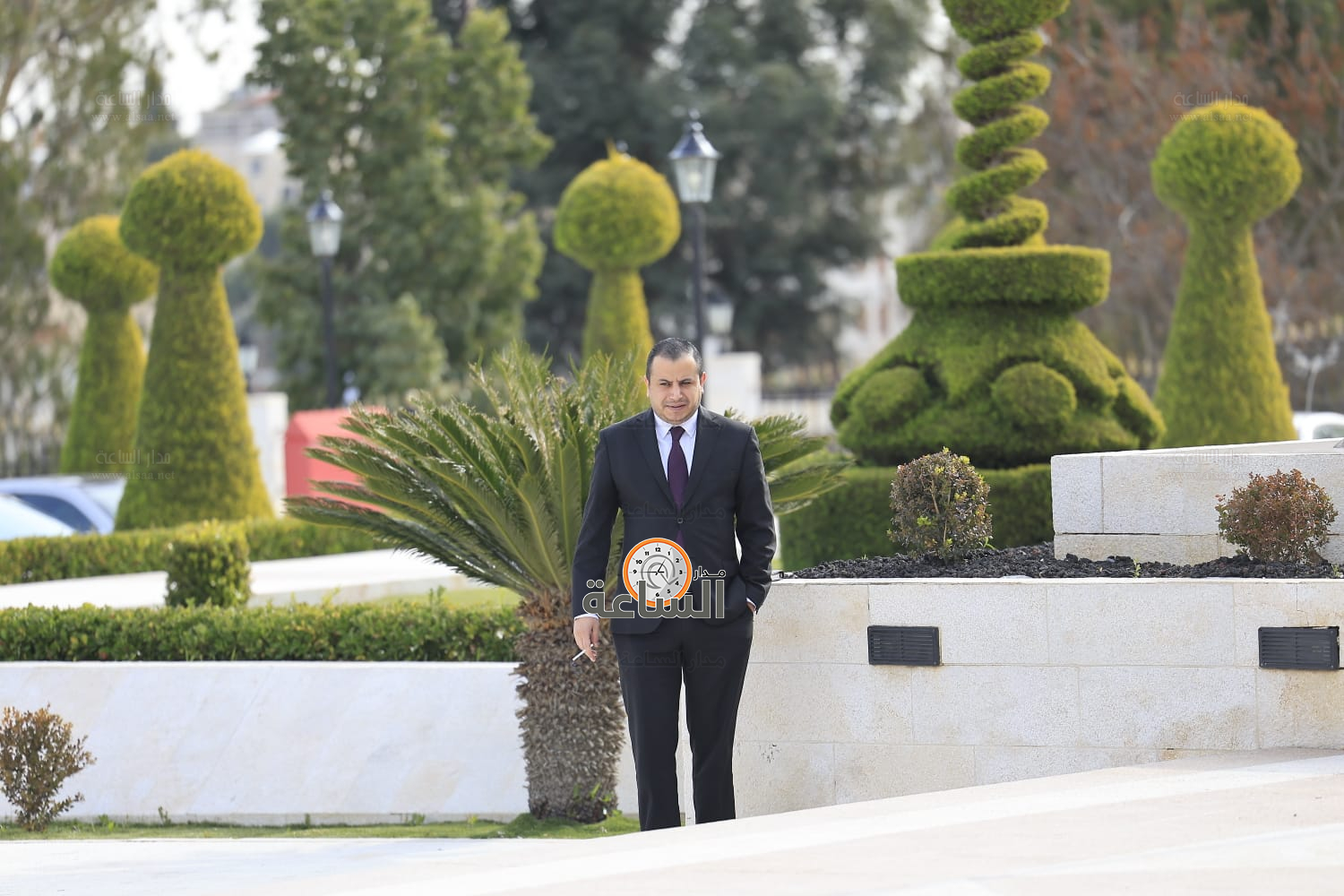 Madar Al-Saa Images 0.8107458894981762