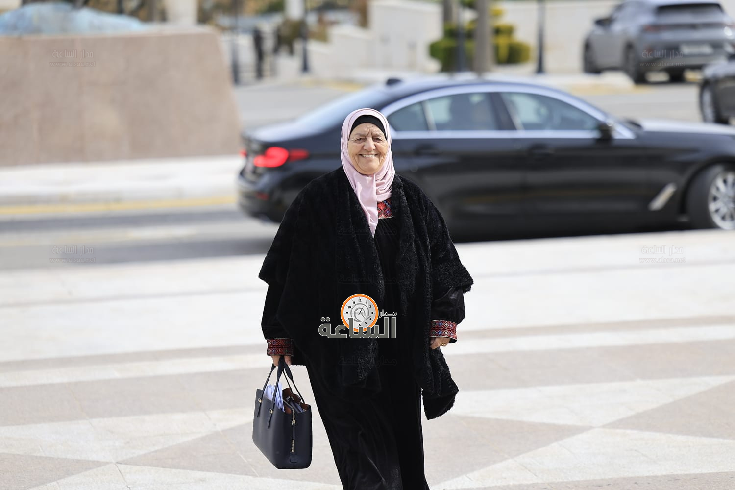 Madar Al-Saa Images 0.19273740357967384