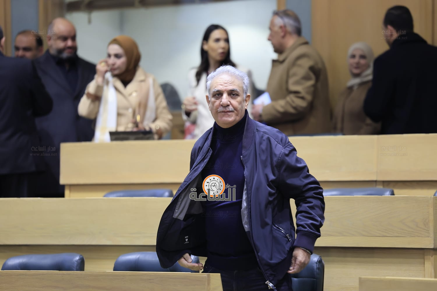 Madar Al-Saa Images 0.5982193969463543