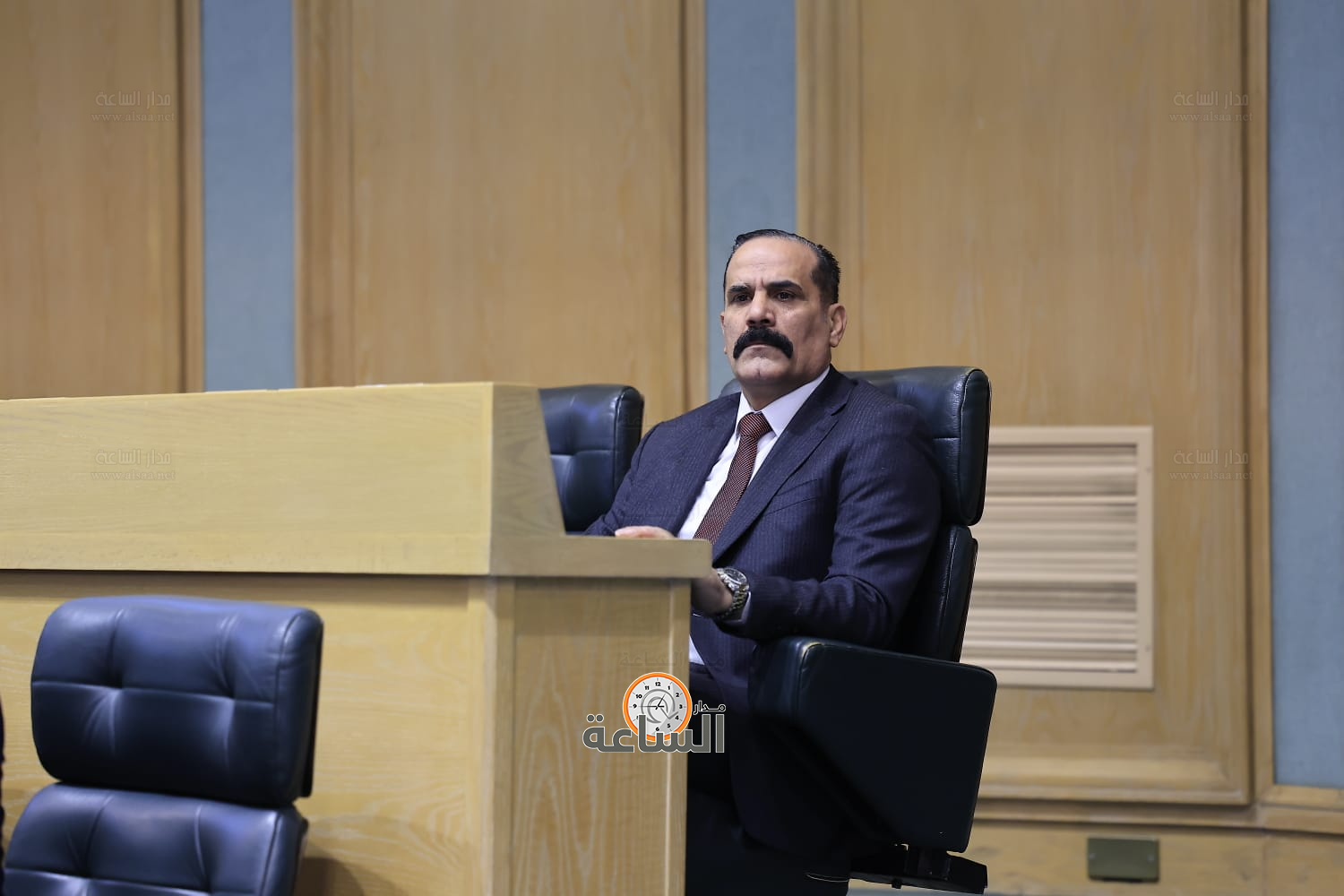 Madar Al-Saa Images 0.6669332457577809