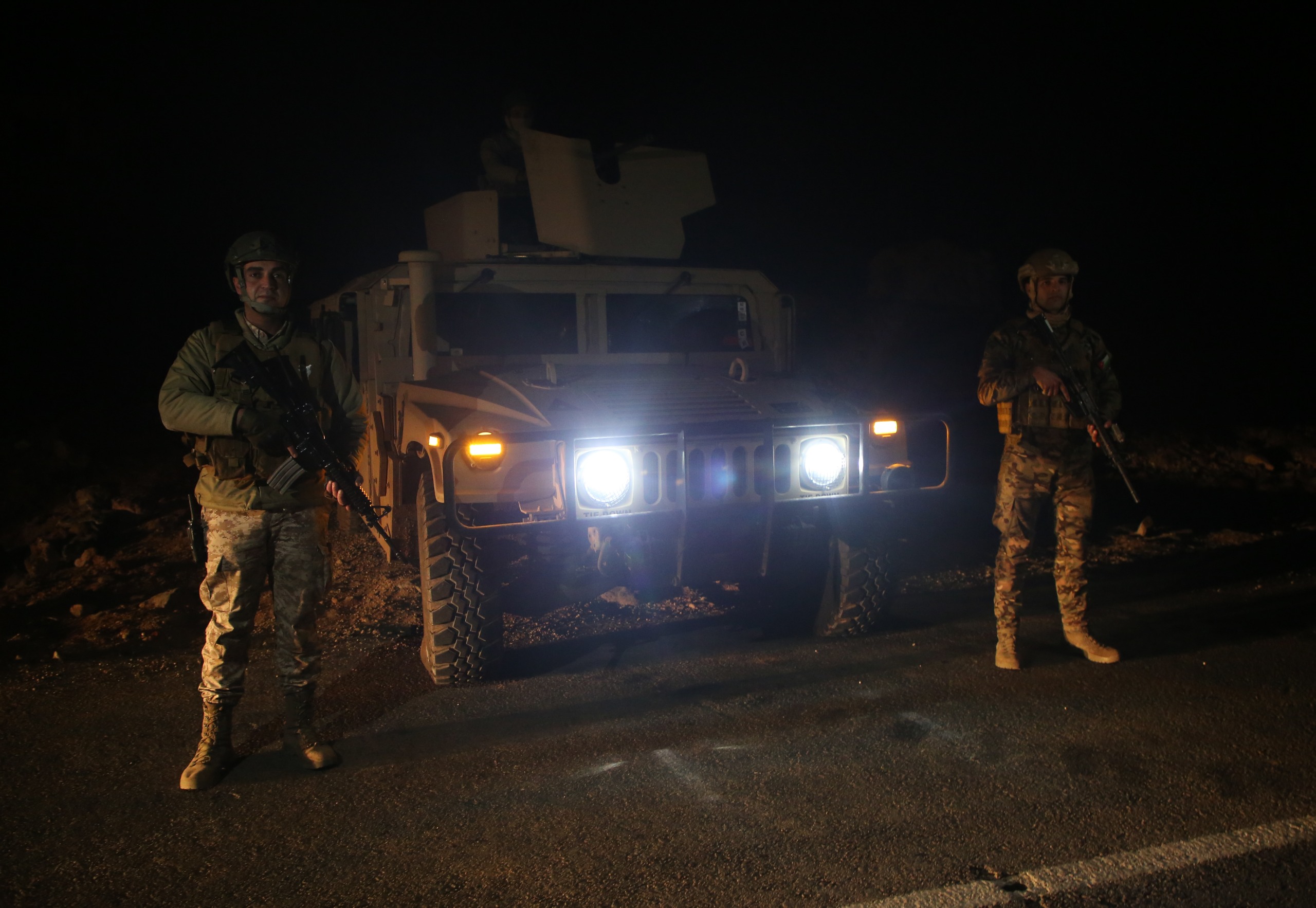 Madar Al-Saa Images 0.5638224319582907