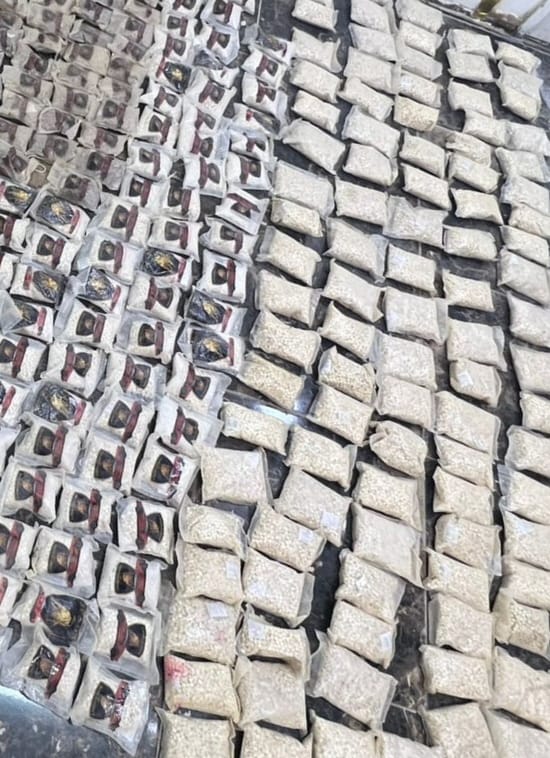 Madar Al-Saa Images 0.504233469598338