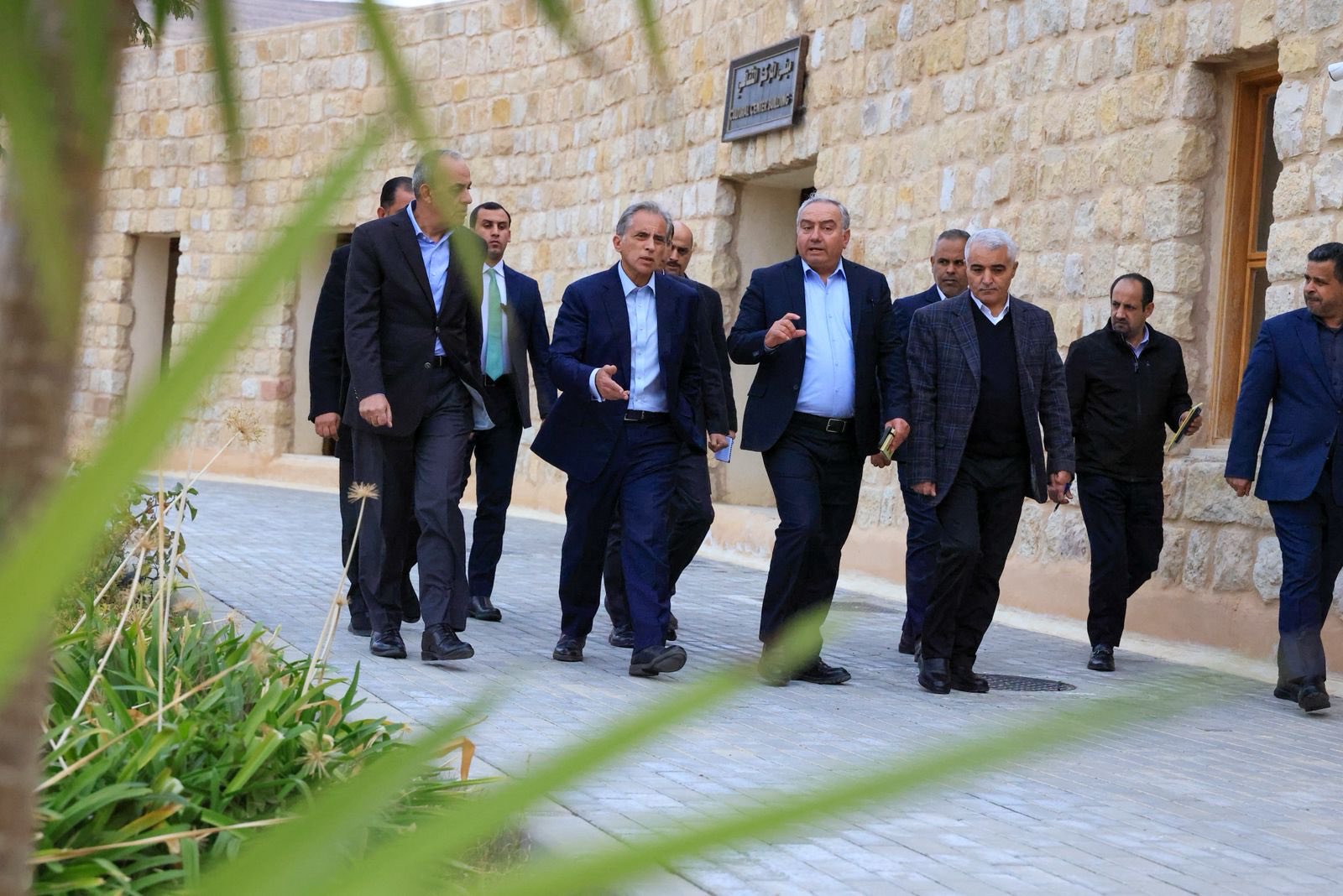 Madar Al-Saa Images 0.8275931509496967