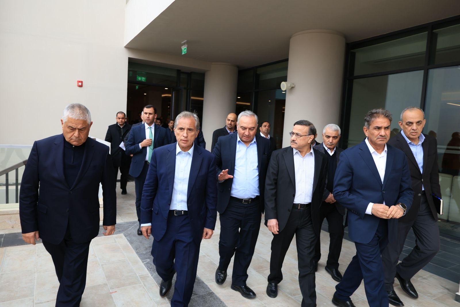 Madar Al-Saa Images 0.020183020227535486