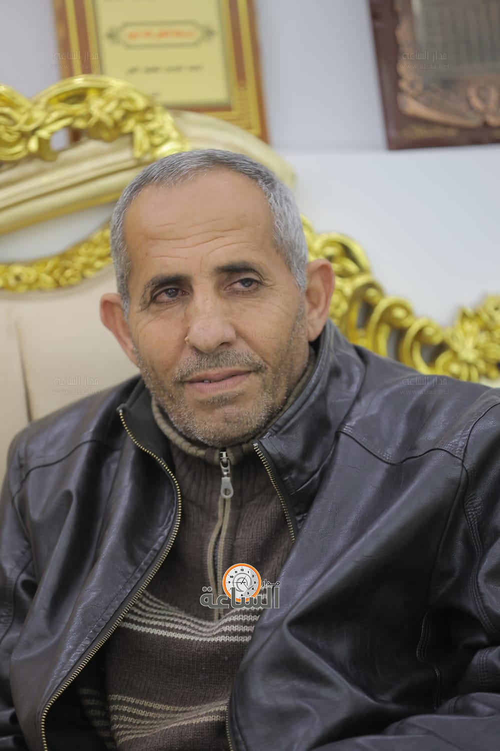 Madar Al-Saa Images 0.6471352827255347