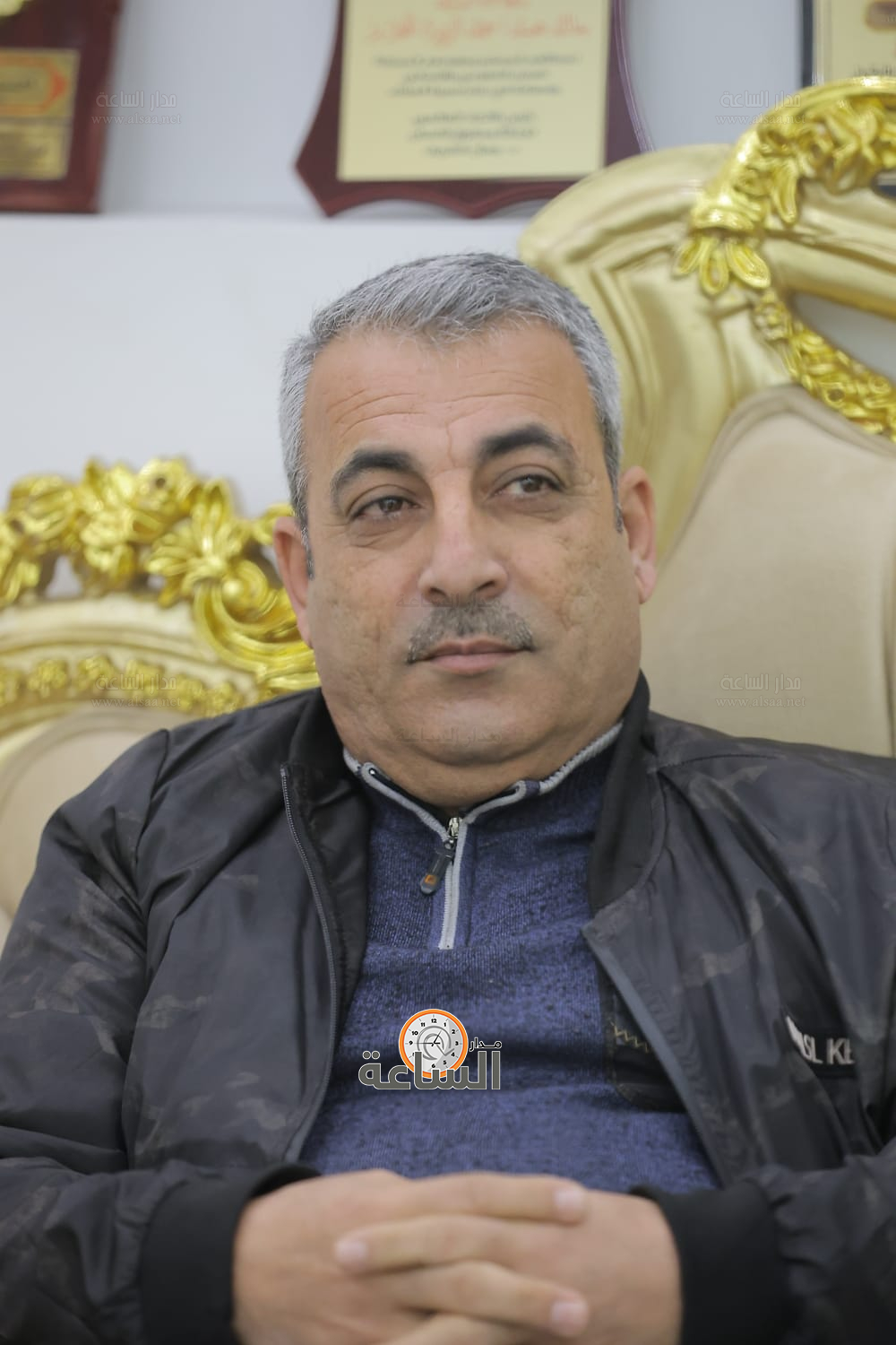 Madar Al-Saa Images 0.5621871969645021