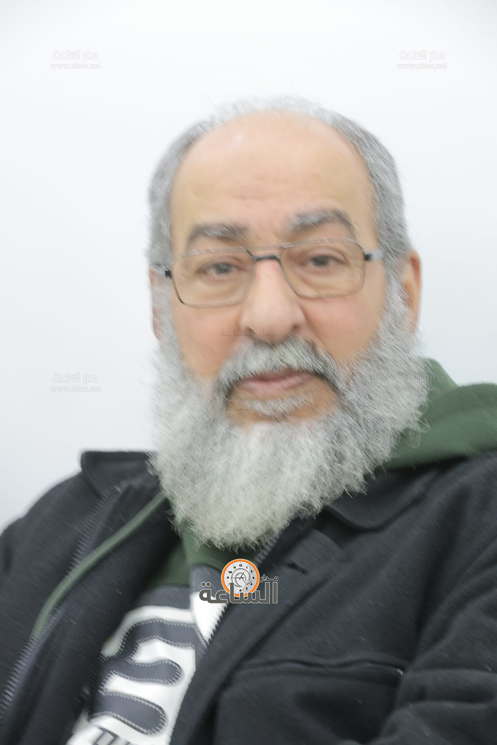 Madar Al-Saa Images 0.8099254724908744