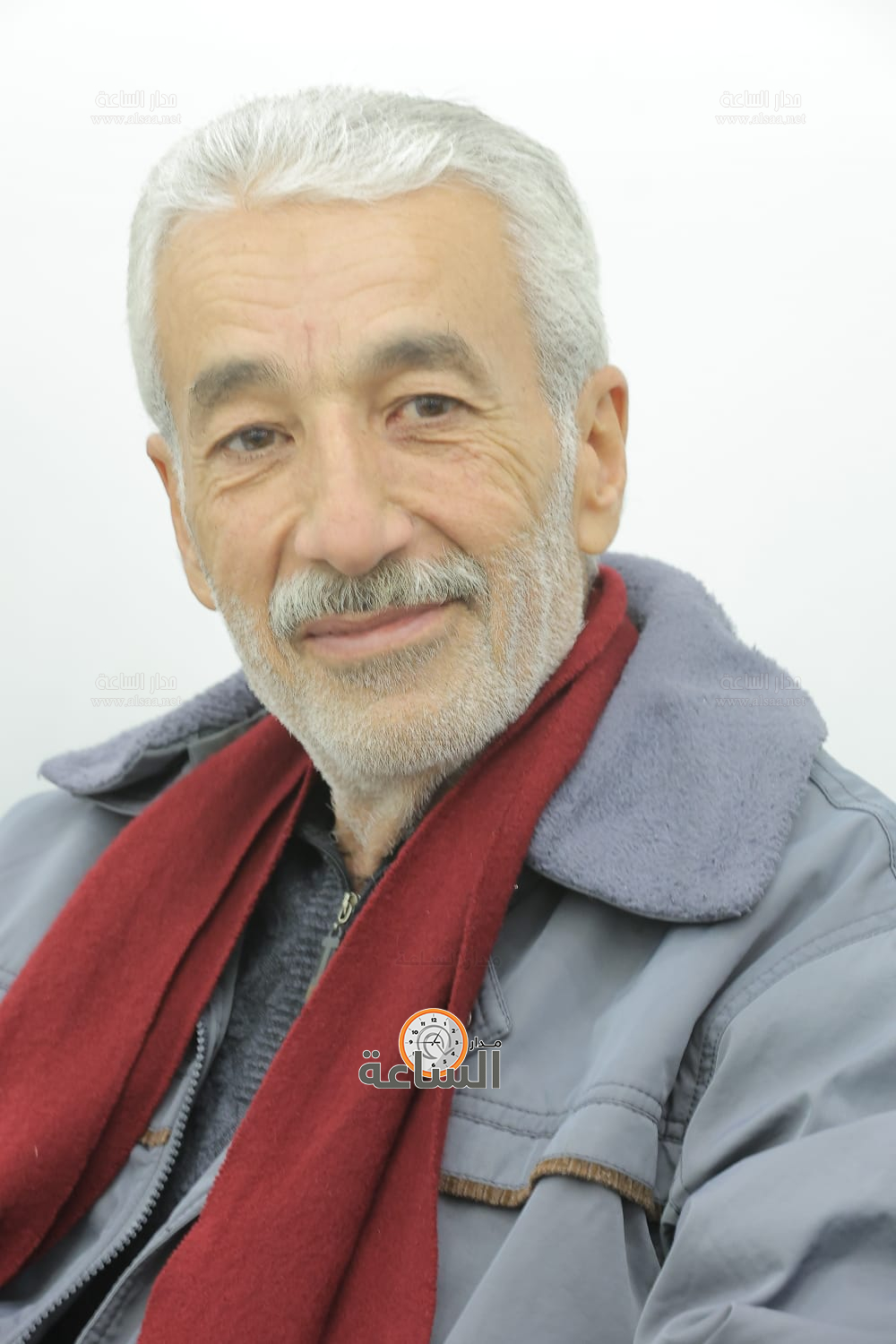 Madar Al-Saa Images 0.48467624111722096