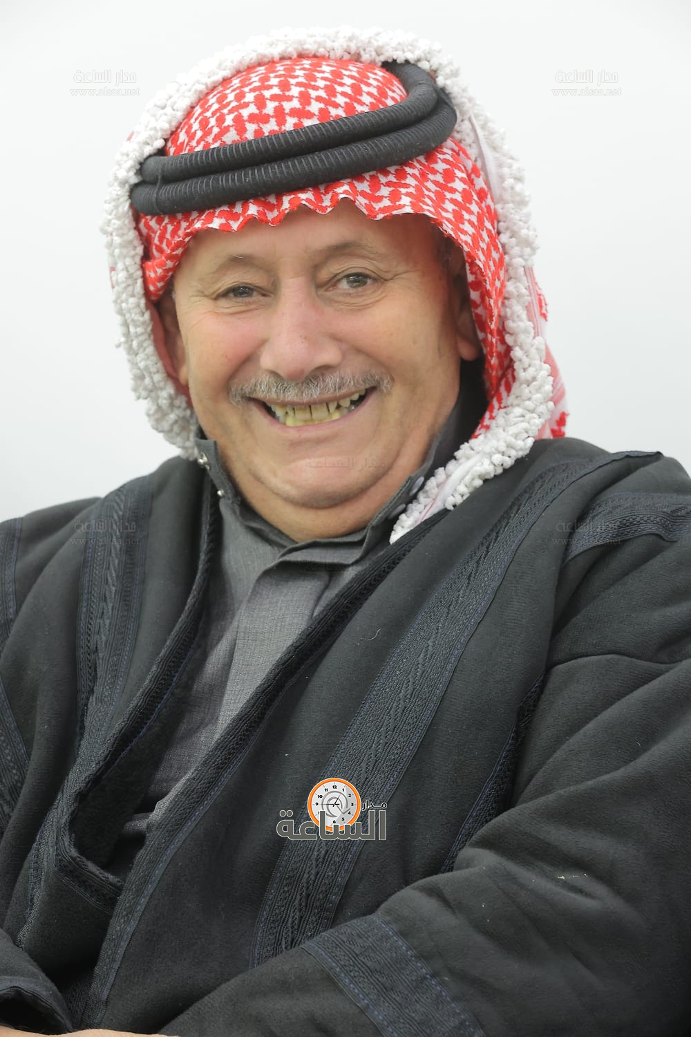 Madar Al-Saa Images 0.9023974959491773