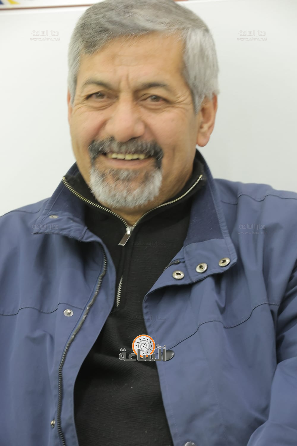 Madar Al-Saa Images 0.5860350539092972