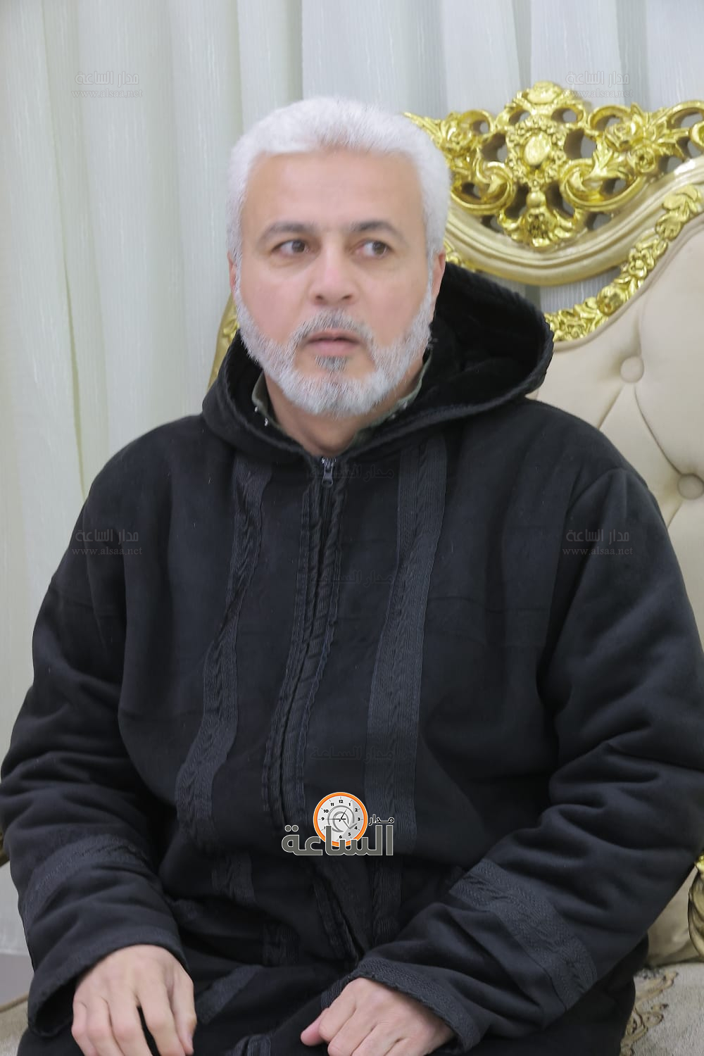 Madar Al-Saa Images 0.615730399337724