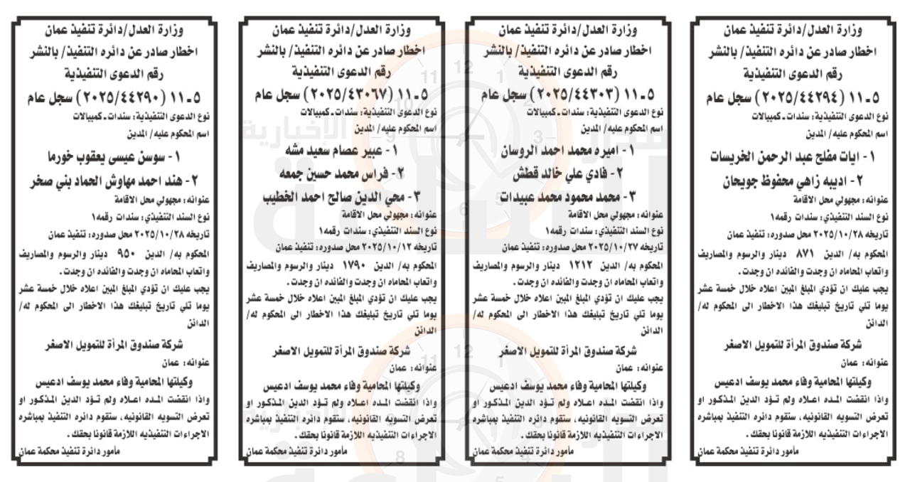 Madar Al-Saa Images 0.3523465277290203