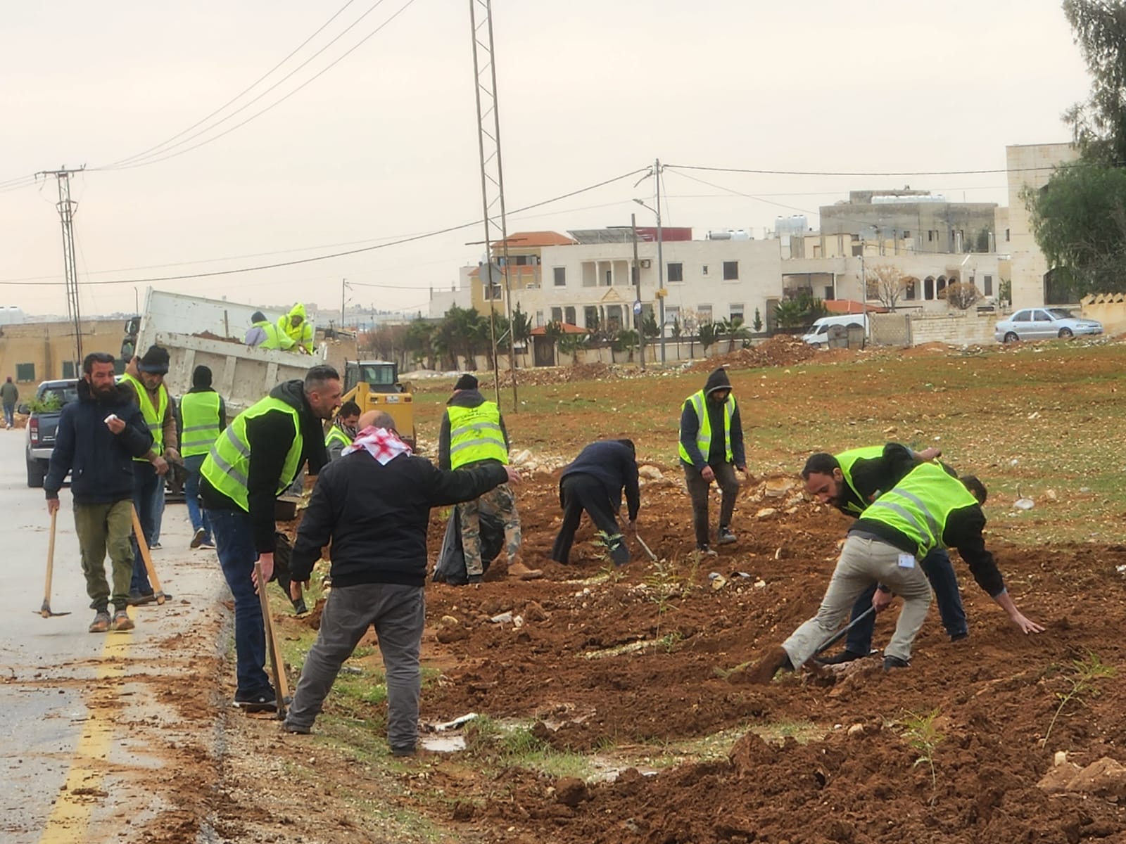 Madar Al-Saa Images 0.9291897492934139