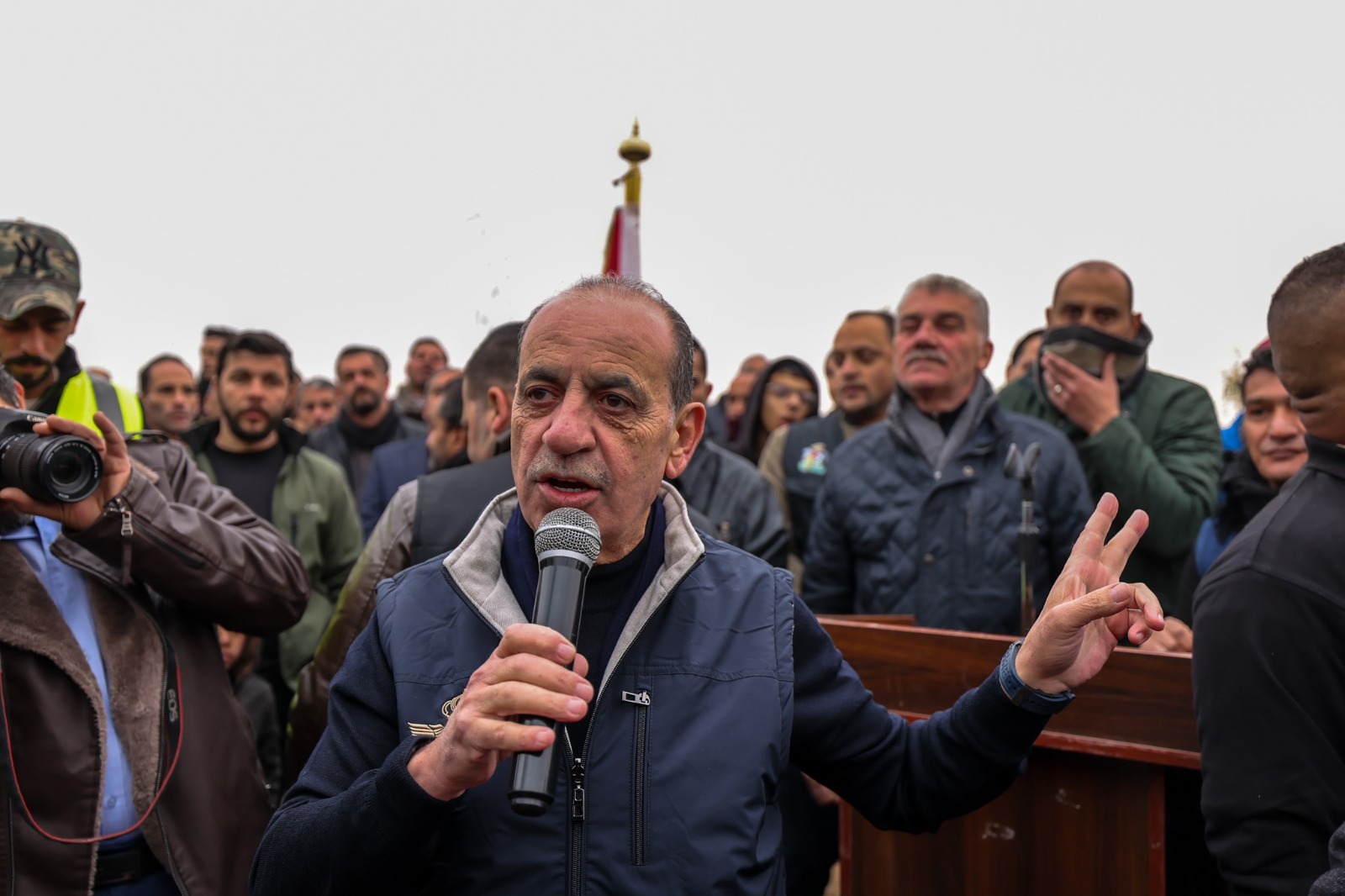 Madar Al-Saa Images 0.5763285128647871