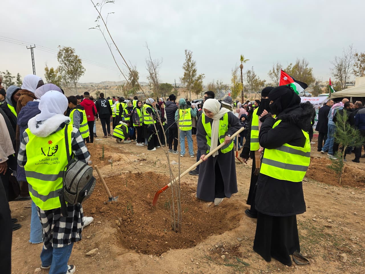 Madar Al-Saa Images 0.5878699588129866