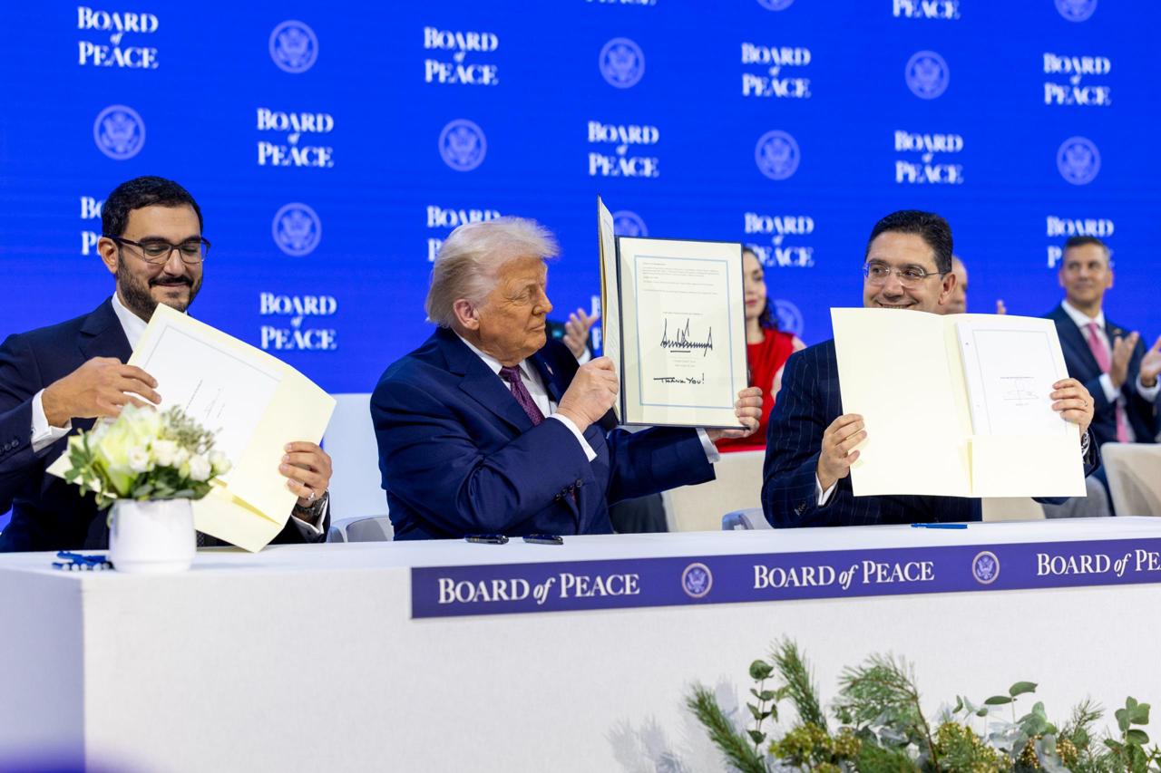 Madar Al-Saa Images 0.8224275227030894