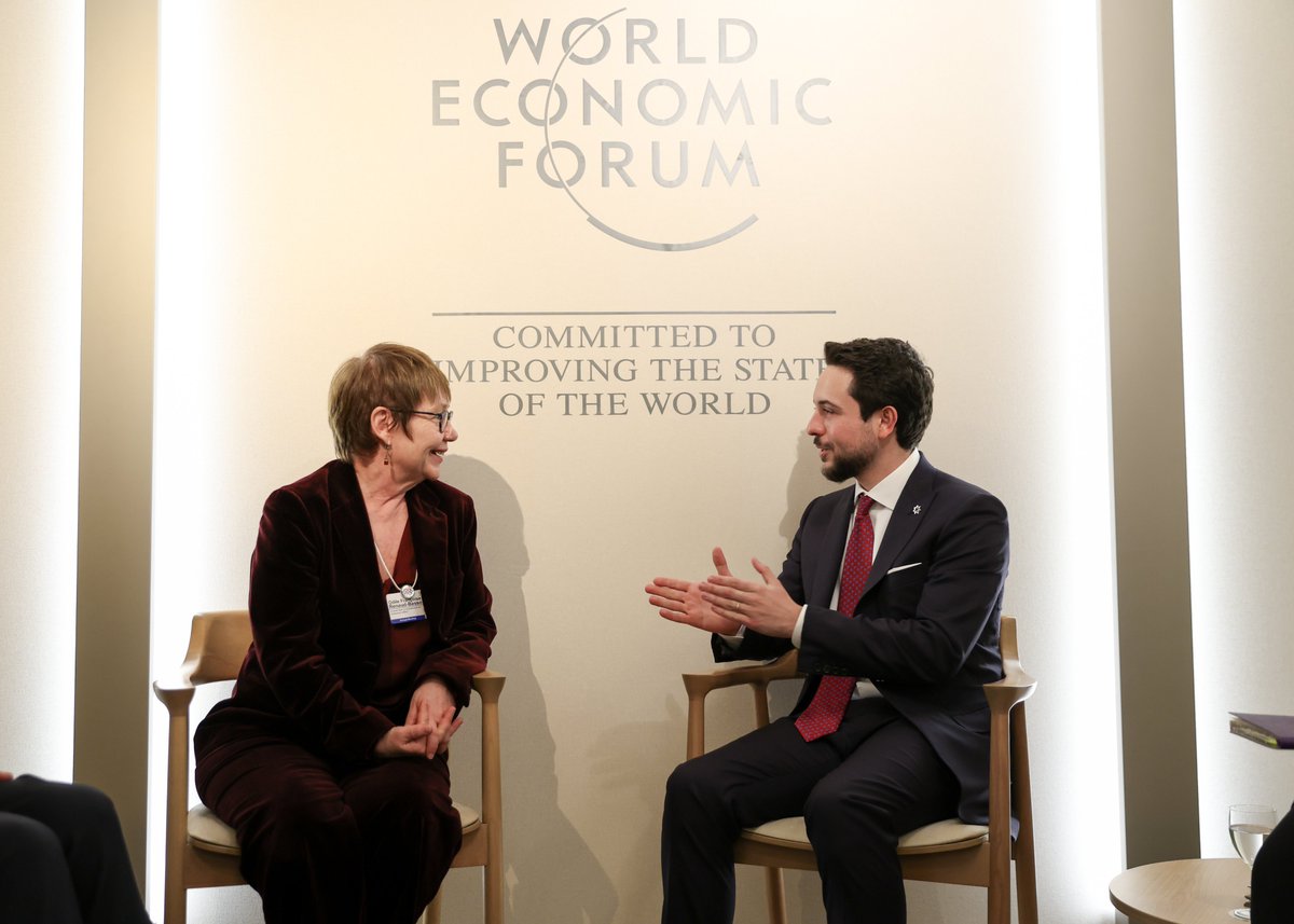 Madar Al-Saa Images 0.13168378537315995