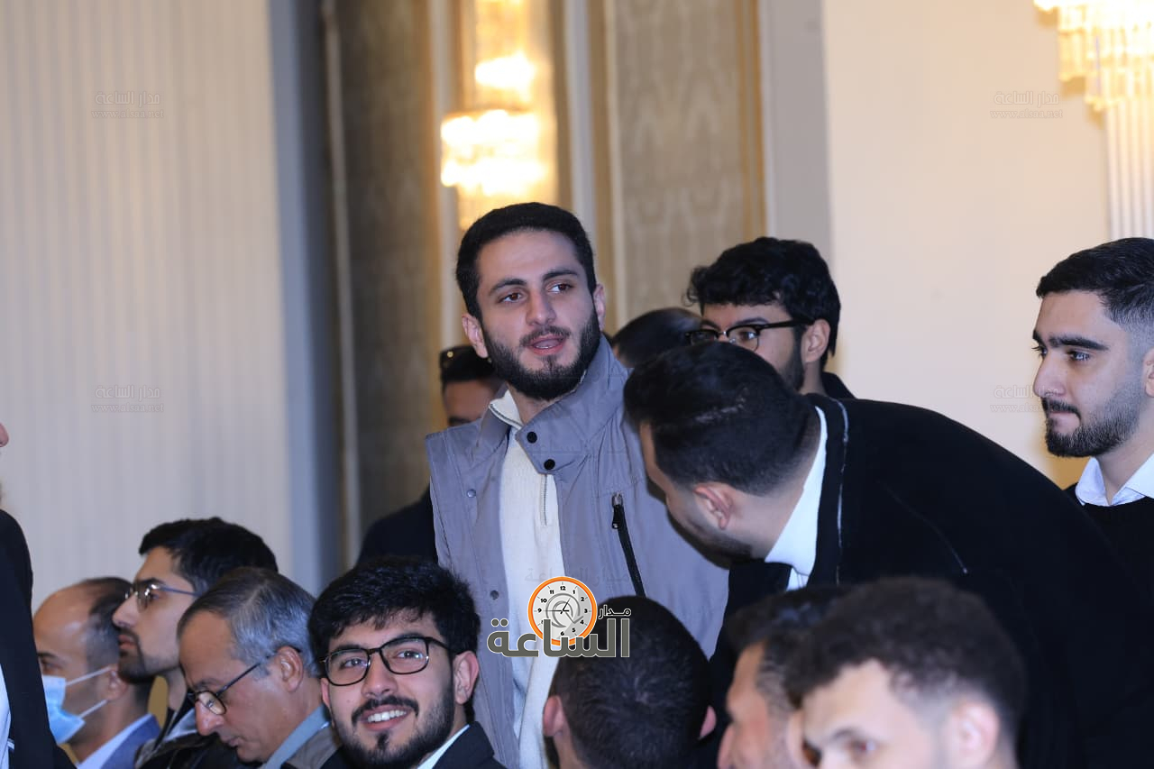 Madar Al-Saa Images 0.8960190226064405