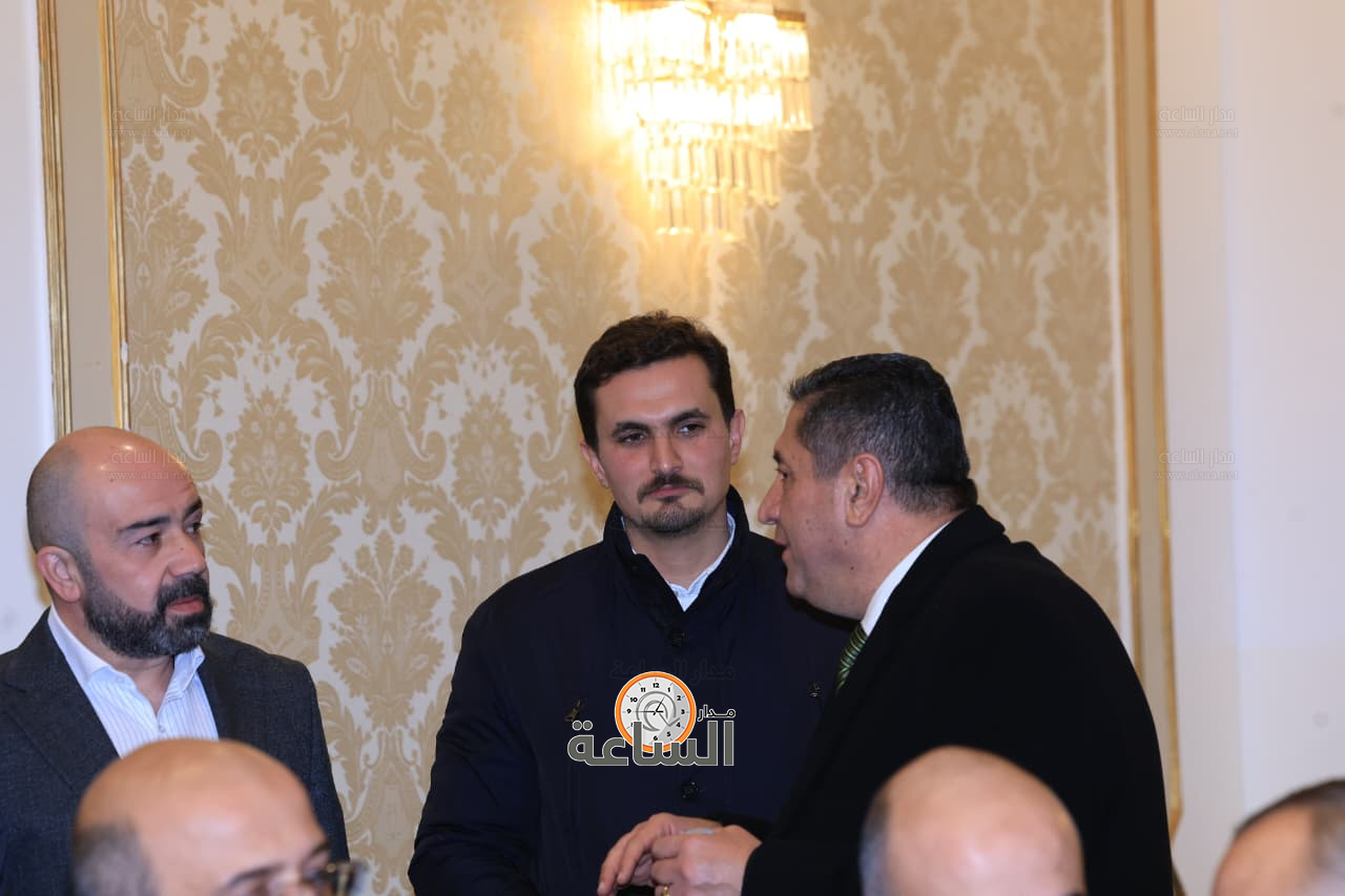 Madar Al-Saa Images 0.9079857672365593