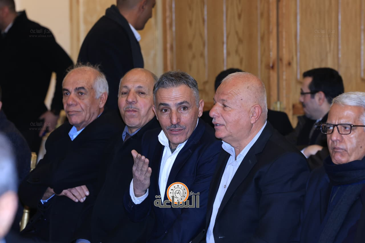 Madar Al-Saa Images 0.8632248489762461