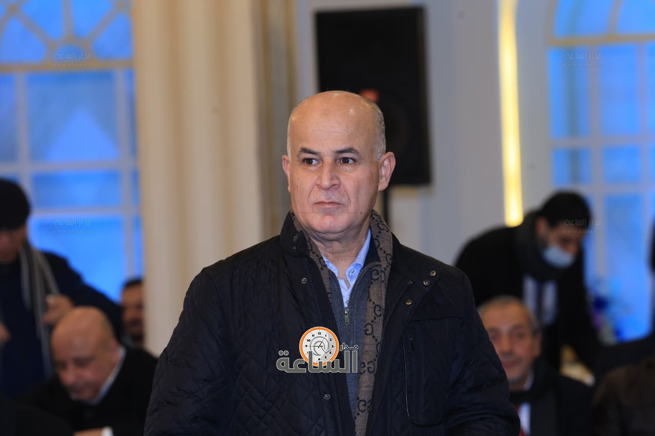 Madar Al-Saa Images 0.7440944914347003