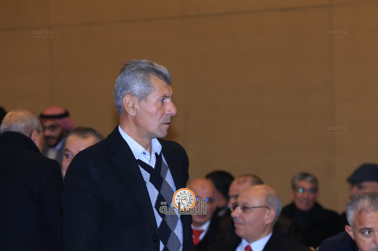 Madar Al-Saa Images 0.5553628565970524