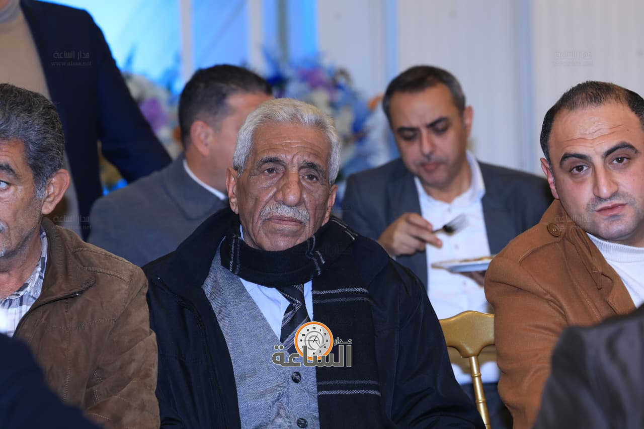 Madar Al-Saa Images 0.5966948731810079