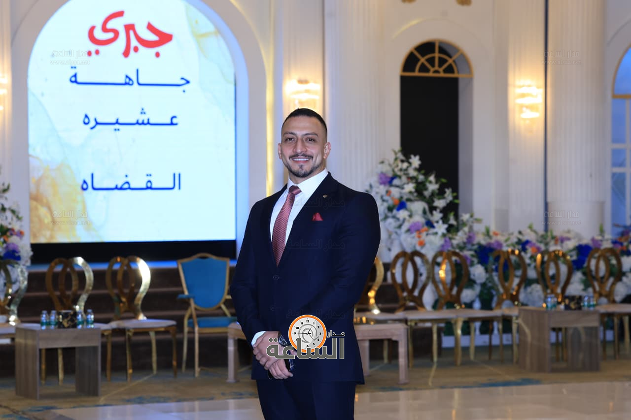 Madar Al-Saa Images 0.18664636270287893