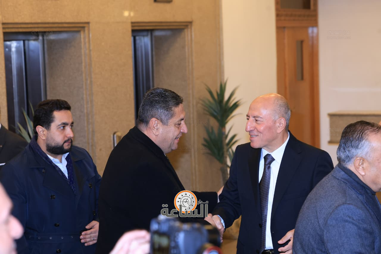 Madar Al-Saa Images 0.6020369331996984