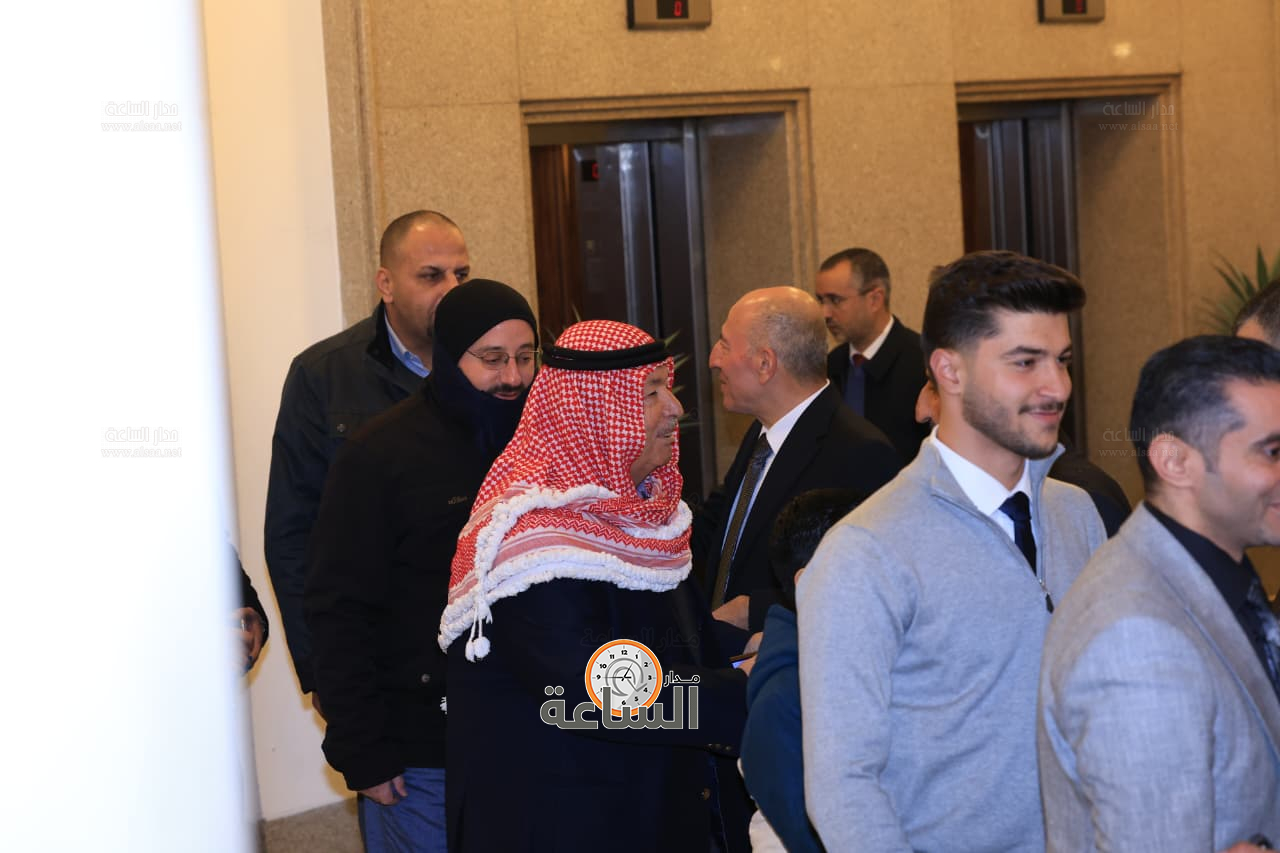 Madar Al-Saa Images 0.5778737488318691