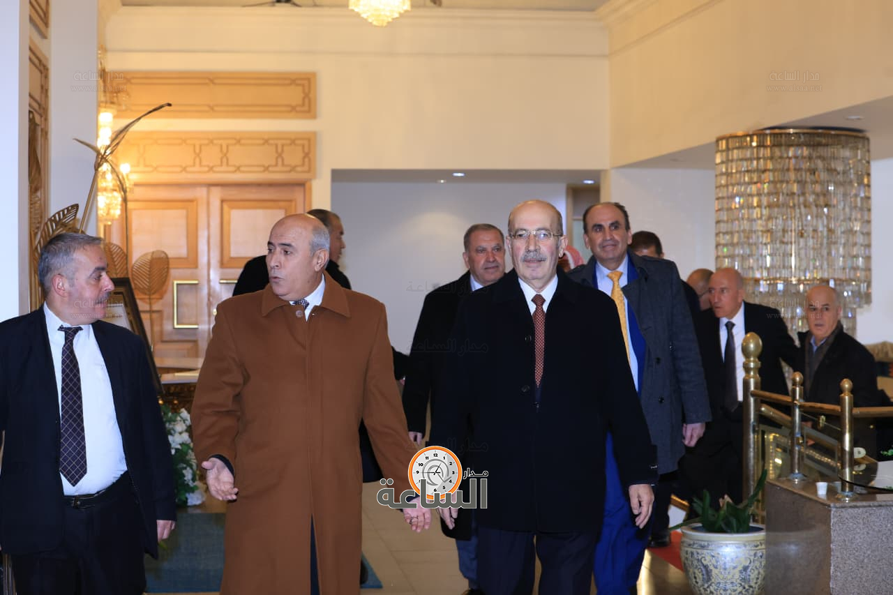 Madar Al-Saa Images 0.6278388947399276