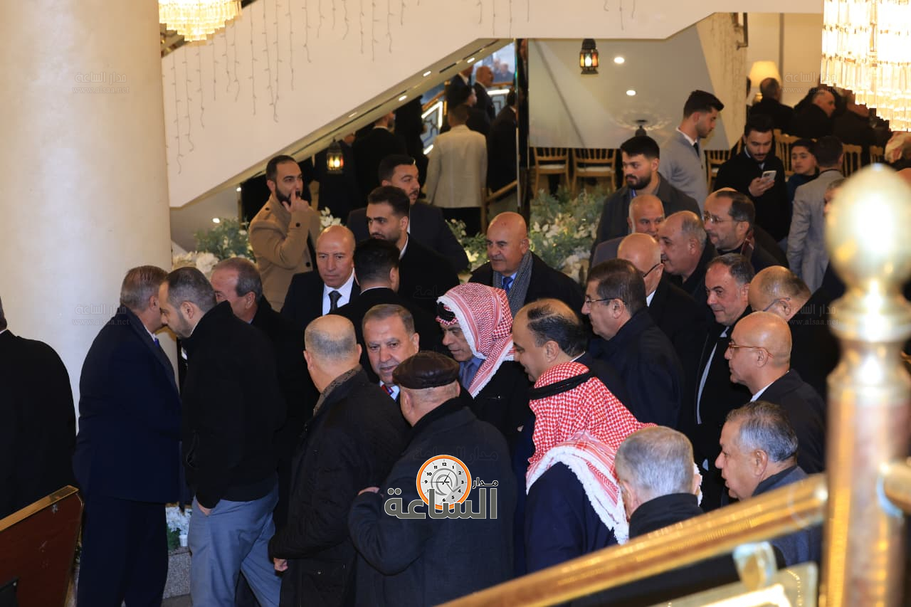 Madar Al-Saa Images 0.6183922693778278