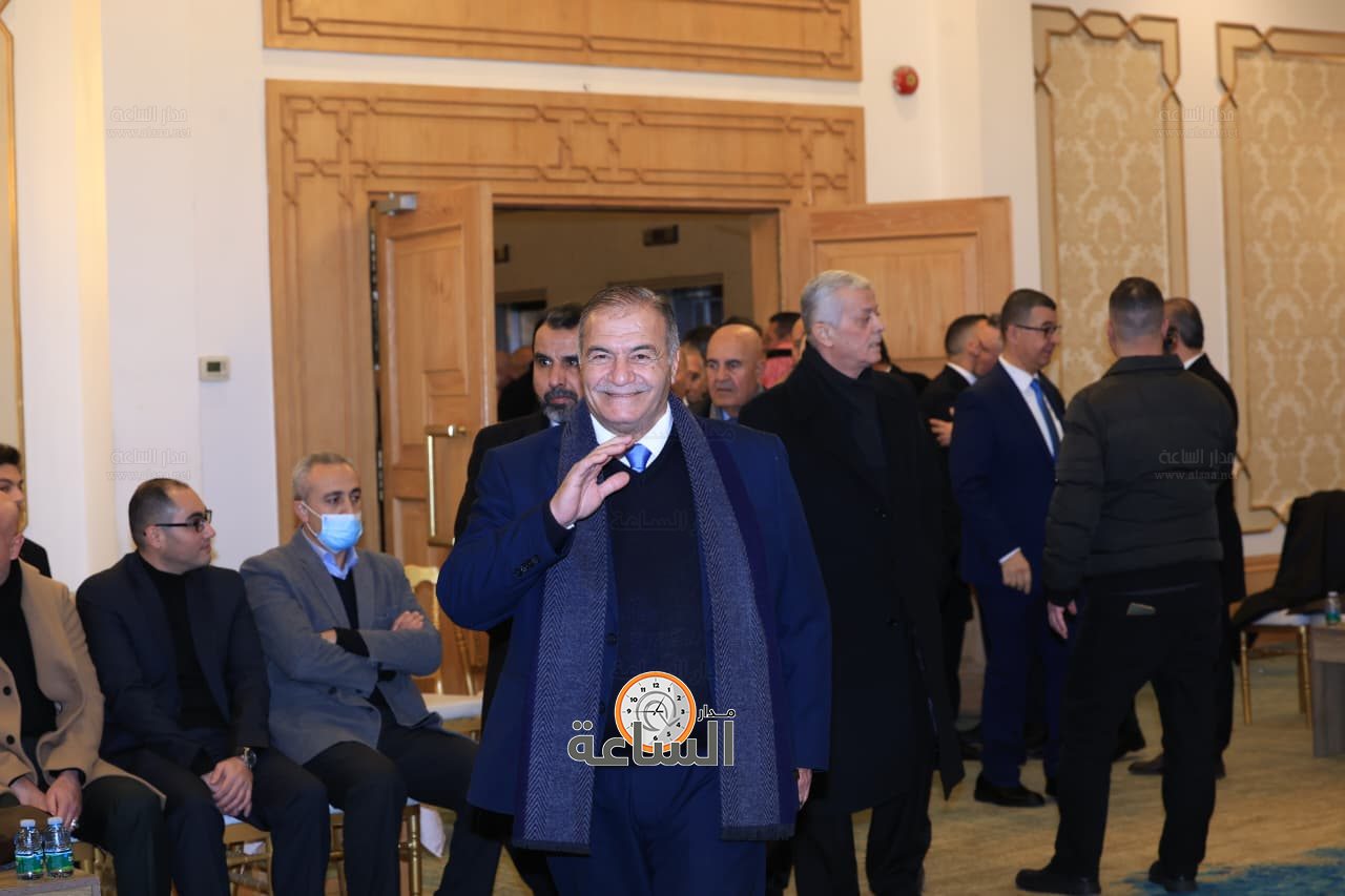 Madar Al-Saa Images 0.2909454593690475