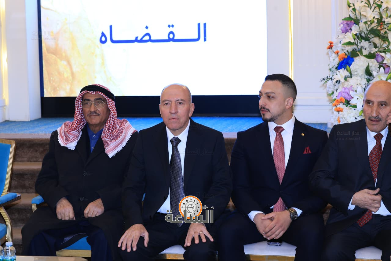 Madar Al-Saa Images 0.9154784732012737