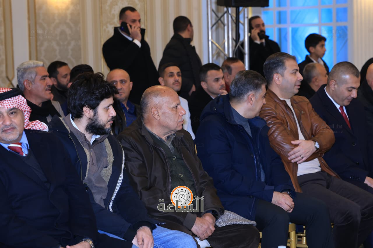 Madar Al-Saa Images 0.5061991272018158