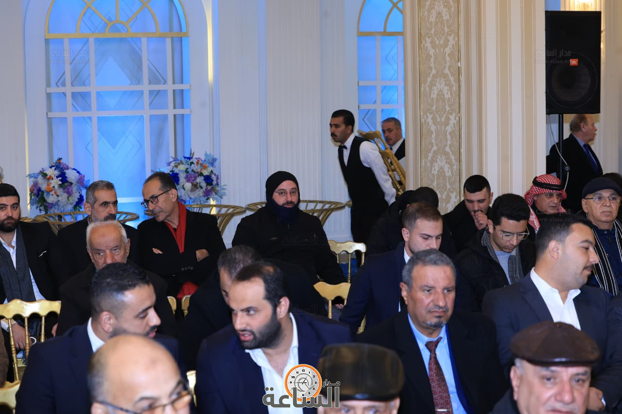 Madar Al-Saa Images 0.767138818334048