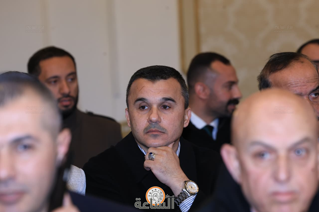 Madar Al-Saa Images 0.6736297416575173