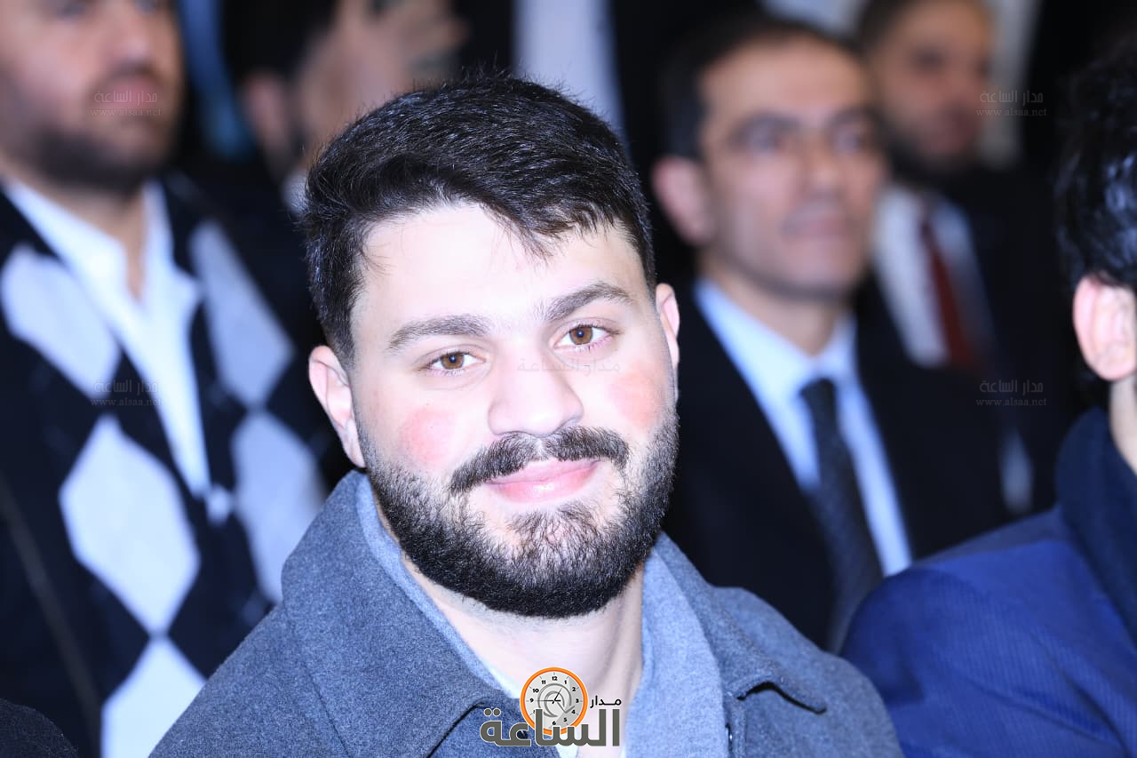 Madar Al-Saa Images 0.009253057748156657