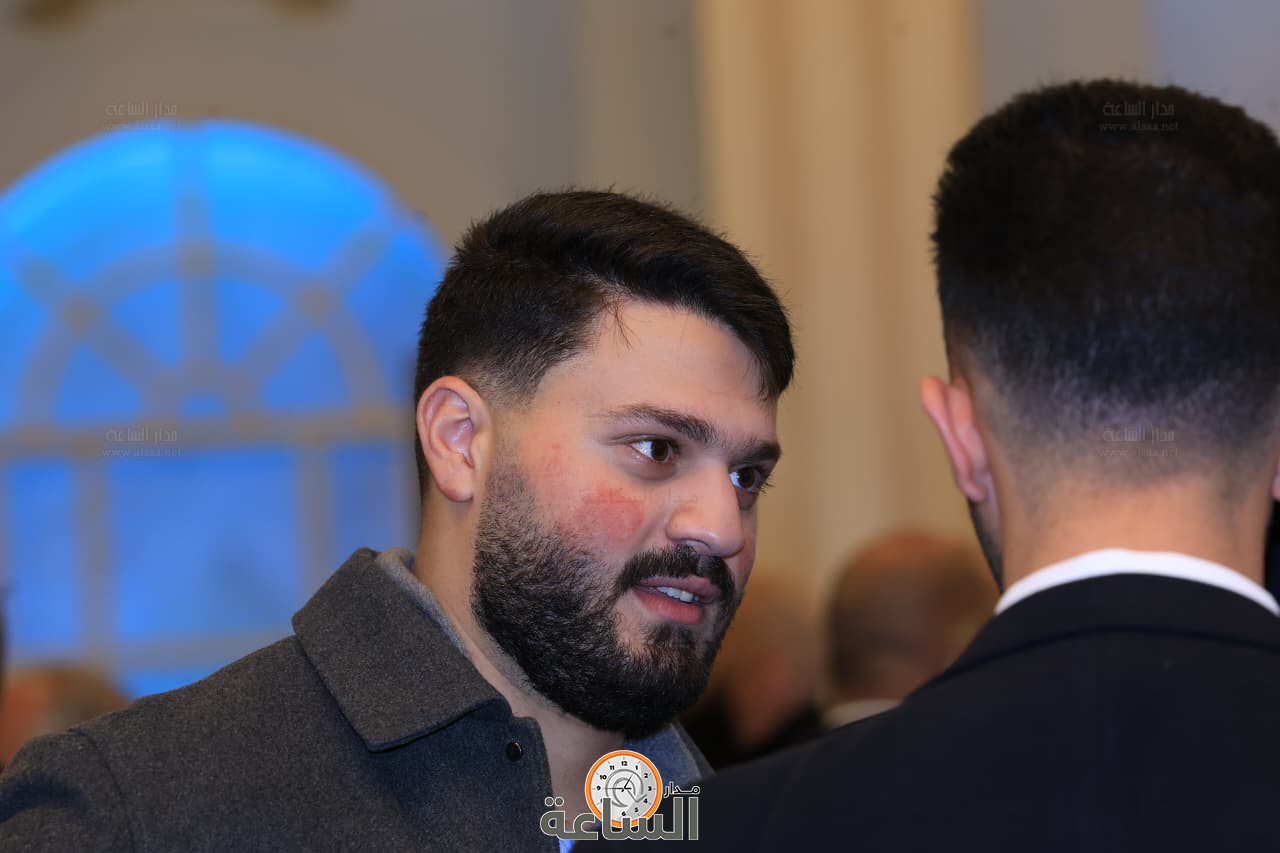 Madar Al-Saa Images 0.44687713483248936