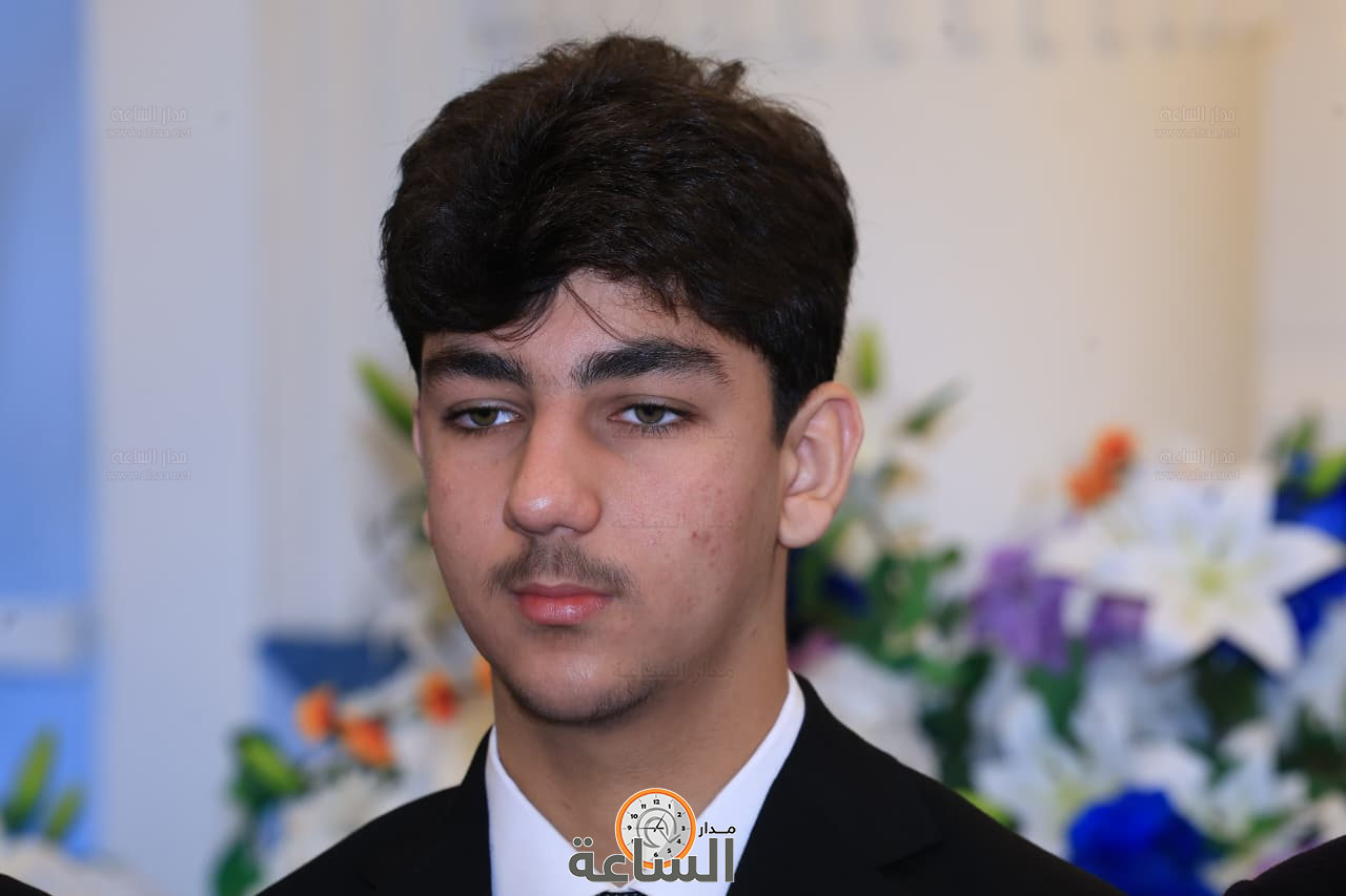 Madar Al-Saa Images 0.5456867855753103