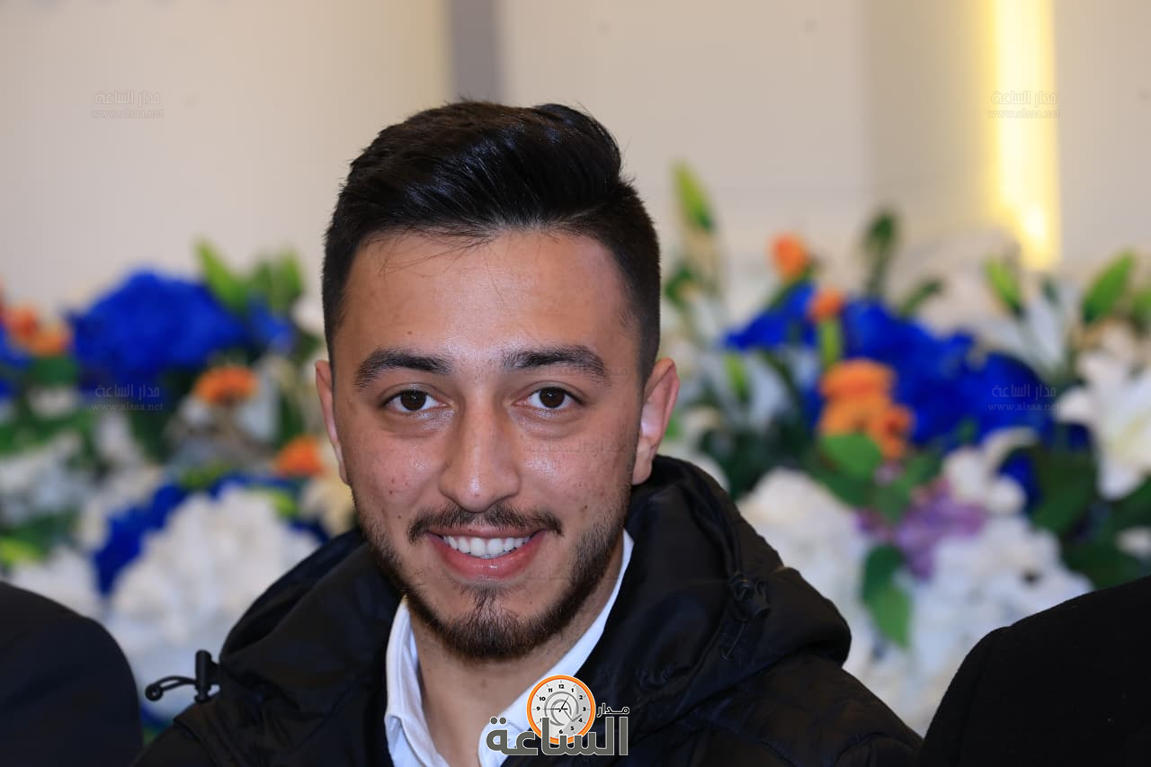 Madar Al-Saa Images 0.45399077078577266