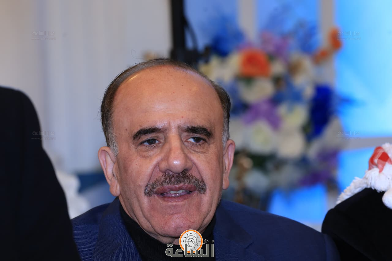 Madar Al-Saa Images 0.10996361474357819