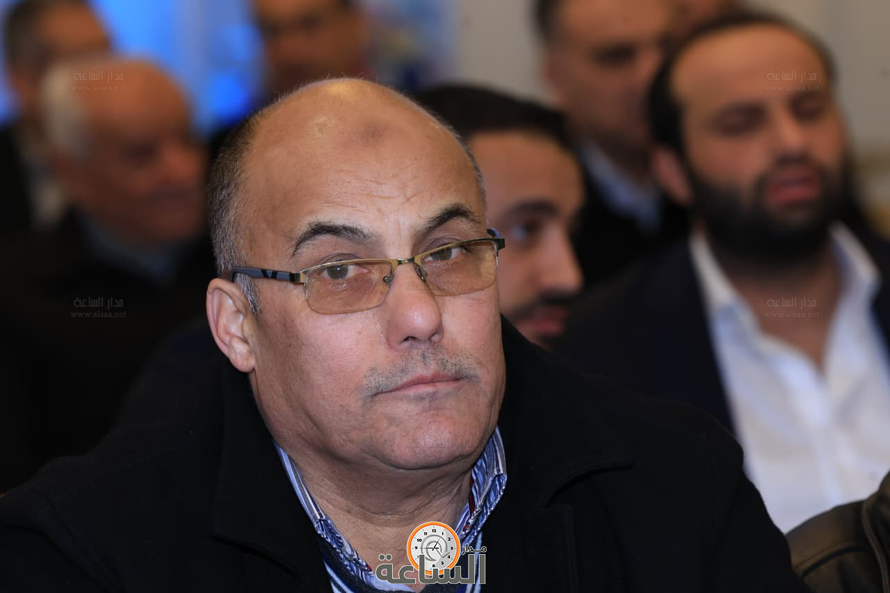 Madar Al-Saa Images 0.8567061455844536