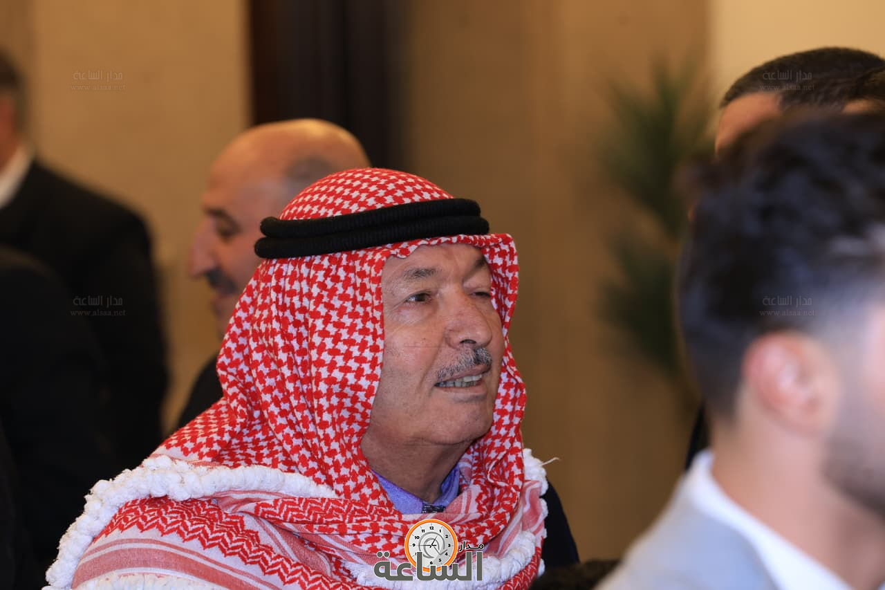 Madar Al-Saa Images 0.6833562245696938