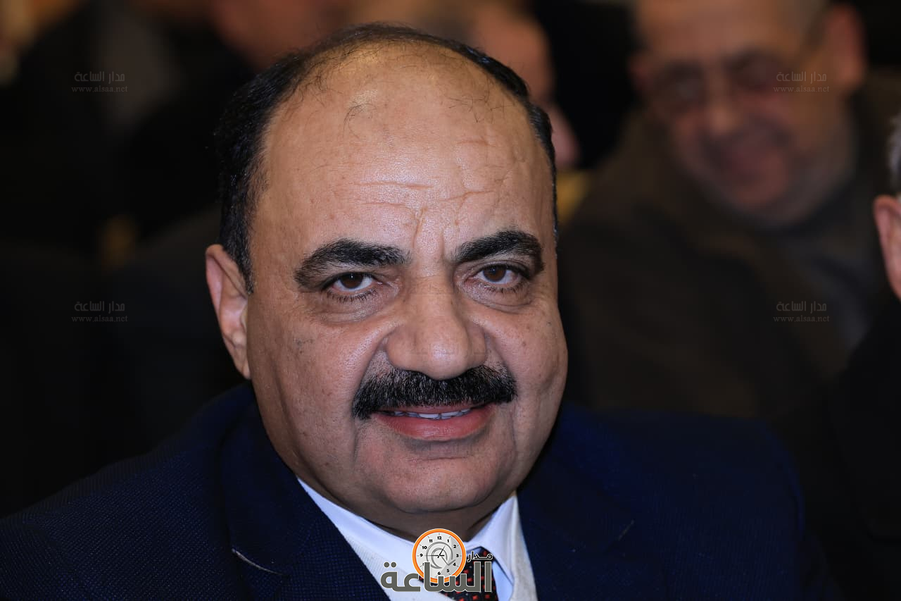 Madar Al-Saa Images 0.9442569889025445