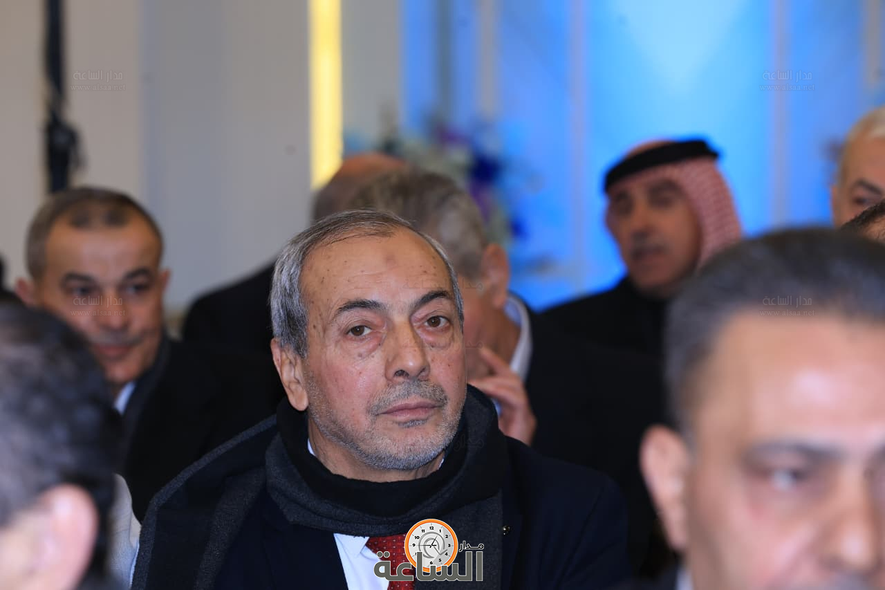 Madar Al-Saa Images 0.8408791485133986