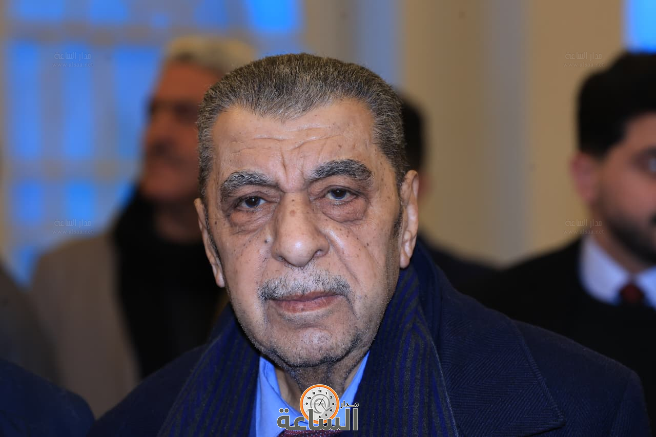 Madar Al-Saa Images 0.6623377453164544