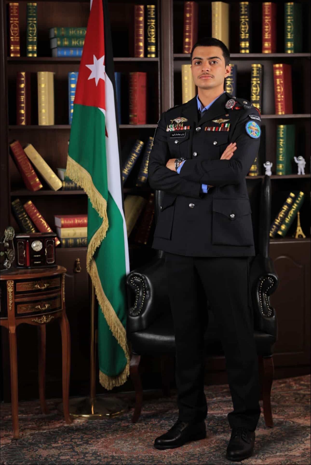 Madar Al-Saa Images 0.8006194038869536