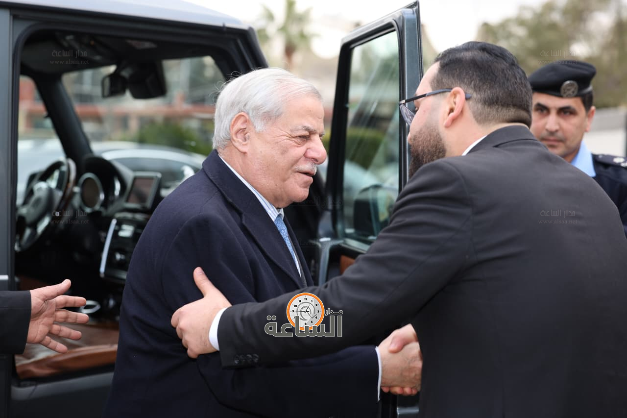 Madar Al-Saa Images 0.6567168955664081